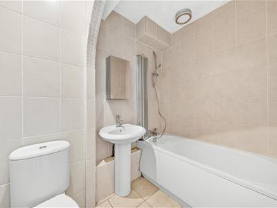Picture 14